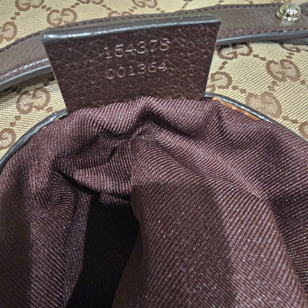 Gucci - Picture 8 of 8